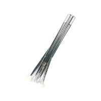 ڹʡNORDISK Υǥ Alfheim 12.6 Steel Pole Set إ12.6ѥݡ륻åȡ107124