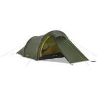 ڹʡNORDISK Υǥ ѥƥ Halland 2 LW Tent Green Alu(ϥå2饤ȥ ꡼ ƥ)[151015]