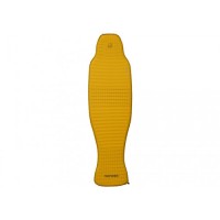 ڹʡNORDISK Υǥ Grip 3.8R Mustard Yellow Black (å 3.8 쥮顼 ֥å ޥå) [115009]