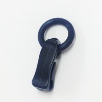 ڹʡۥΥǥ NORDISK ۥå Mini Hook & Sil Ring Set 15 pcs each [119073]