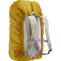ڹʡNORDISK Υǥ Yggdrasil Backpack Raincover Mustard(楰ɥ饷 Хåѥå 쥤󥫥С ޥ)[148098]