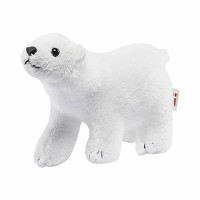ڹʡNORDISK Υǥ Polar Bear Small (ݡ顼٥ ⡼  ̤)[149006]