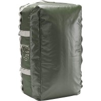 ڹʡNORDISK Υǥ Skara M 70 L Forest Green Gear Bag( 70L åեХå ꡼)[133086]