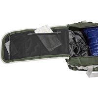ڹʡNORDISK Υǥ Skara M 70 L Forest Green Gear Bag( 70L åեХå ꡼)[133086]