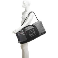 ڹʡNORDISK Υǥ Flakstad S 45L Magnet Travel Bag(ե饯å 45L ȥ٥Хå ޥͥå 졼)[133090]