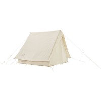 ڹʡNORDISK Υǥ Vimur 5.6 Basic Cotton Tent (5 쥬 ƥ ƥ˥륳åȥƥ) [142031]