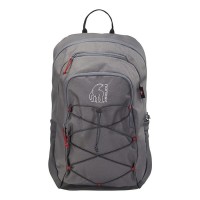 ڹʡNORDISK Υǥ Tinn 24 Backpack Magnet(ƥ 24L Хåѥå ޥͥå 졼)[133098]
