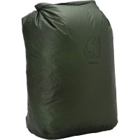 【国内正規品】NORDISK ノルディスク Sola 15 Dry Bag Forest Green(ソラ ドライバッグ 15L グリーン)[133046]
