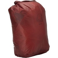ڹʡNORDISK Υǥ Sola 15 Dry Bag Burnt Red( ɥ饤Хå 15L å)[133047]