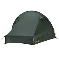 ڹʡNORDISK Υǥ Telemark 2.2 LW Tent Forest Green(ƥޡ 2.2 ƥ ե쥹ȥ꡼)[151024]