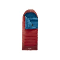 ڹʡNORDISK Υǥ Puk -2 Blanket M Sleeping Bag tomato MajolikaBlue (ץ -2M å ֥󥱥åȷ  ) [110346]