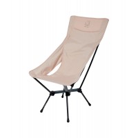 []Υǥ Kongelund Lounge Chair [149056](  ȥɥ )