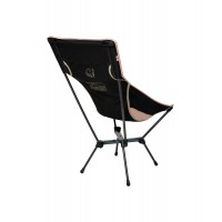 []Υǥ Kongelund Lounge Chair [149056](  ȥɥ )
