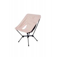 []Υǥ Marielund Chair [149057](  ȥɥ )