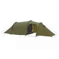 ڹʡۥΥǥ Nordisk Oppland 4 PU Tent Dark Olive122078( ƥ ȥͥƥ 4 ȥɥ)