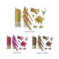 ڹʡNORDISK Υǥ Asgard Mini Colour pack Mustard( ƥåߥ˥顼ѥå ƥ ʥå ޥ )[148056]