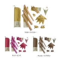 ڹʡNORDISK Υǥ Asgard Mini Colour pack Chocolate(ɥƥåߥ˥顼ѥåƥ ʥå 祳졼ȥ֥饦)[148058]