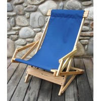 Blue Ridge Chair Works(֥롼å)󥰥ꥯ饤ʡ ͥӡ [SRCH03WN]