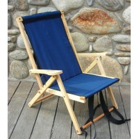 Blue Ridge Chair Works(֥롼å)Хåѥå ͥӡ [BPCH01WN]