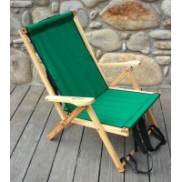 Blue Ridge Chair Works(֥롼å)Хåѥå ե쥹ȥ꡼ [BPCH01WF]