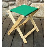 Blue Ridge Chair Works(֥롼å)եǥ󥰥ȥ ե쥹ȥ꡼ [FSCH04WF]