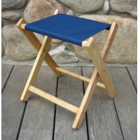 Blue Ridge Chair Works(֥롼å)եǥ󥰥ȥ ͥӡ [FSCH04WN]