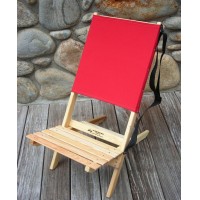 Blue Ridge Chair Works(֥롼å)֥롼å å [BRCH02WR]