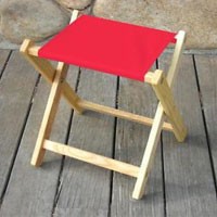 Blue Ridge Chair Works (֥롼å) եǥ󥰥ȥ å [FSCH04WR]