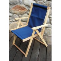 Blue Ridge Chair Works(֥롼å)ϥɥǥå ͥӡ [DFCH05WN](//ڤΰػ/ػҥ֥롼å/)