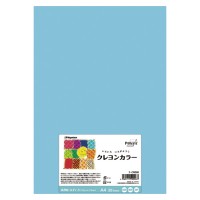 [Nagatoya] 󥫥顼 A4 ߤ 20 -CR006
