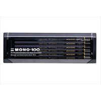 ȥܱɮ ɮ 100 HB[MONO-100HB]
