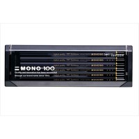 ȥܱɮ ɮ 100 B[MONO-100B]