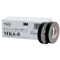 ݥȡå ܤѥơ MK6-8 8.5mmx10m 6/ѥå MK6-8