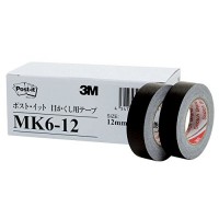 ݥȡå ܤѥơ MK6-12 12mmx10m 6/ѥå MK6-12