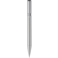 [トンボ鉛筆] シャープペン ZOOML105 シルバー