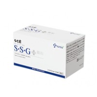 Ϫ SSG+γ(2000mg30)[]̵̵[ꥯ]SSG+35/ץ饹