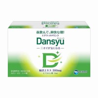 åȥɥ Dansyu(󥷥奦) 30ml10(ˤ𽭡ν)(¥) ( 륱)