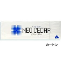 (2)ʡóͥ20 10=1ȥ [ߤ][Neo Cedar]