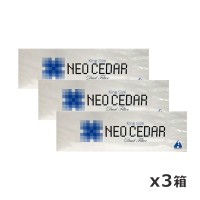 (2)ʡóͥ20 10x3Ȣå [ߤ][Neo Cedar]