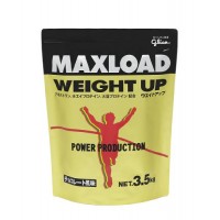 ꥳ ѥץ MAXLOAD ȥå 3.5kg(祳졼̣)