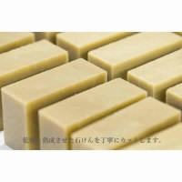 [ë]SHIBUYA OLIVE SOAP ֥ ꡼  и 100g (Ƿи)(Ф󡦤ä)(Իѡ̵̵忧)