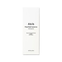 Abib ӥ ɥ å ߥ󥰥ݥ 50ml