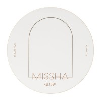 [MISSHA]ߥ  å 饤 No.21N ȩ(եǡ ڹ񥳥)