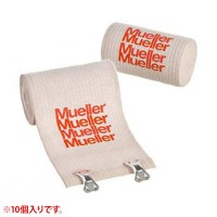 Mueller(ߥ塼顼) 饹åХǡ 76mm 10 ݡ ƥʥ   050102