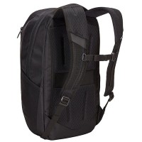 THULE(꡼) Accent Backpack 20L Black  Хåѥå20L ֥å 3203622