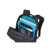 THULE(꡼) Accent Backpack 20L Black  Хåѥå20L ֥å 3203622