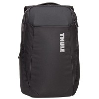 THULE(꡼) Accent Backpack 23L Black  Хåѥå23L ֥å 3203623