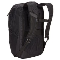 THULE(꡼) Accent Backpack 23L Black  Хåѥå23L ֥å 3203623