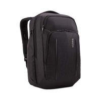 THULEʥ꡼ Crossover 2 Backpack 30L Black С2 Хåѥå 30L ֥å 3203835