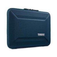 THULE ꡼ ˥å Gauntlet MacBook Sleeve 13 Majolica Blue ȥå ޥå֥å ꡼ 13 ޥꥫ֥롼 Хå ĥ PC꡼ 3203972